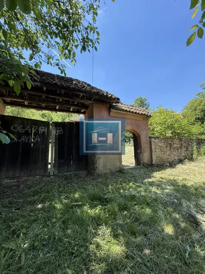 Gornji Račnik | 4zida.rs