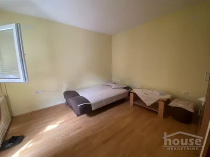 Novi Sad - Centar | 4zida.rs