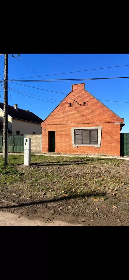 Doža Đerđa 101 | 4zida.rs