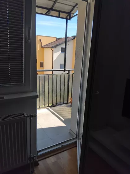 Čerevićka 46 | 4zida.rs