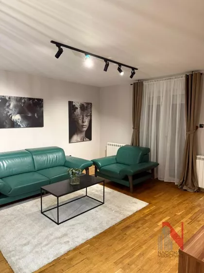 Bulevar Oslobođenja | 4zida.rs