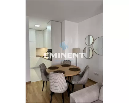 Karpoševa | 4zida.rs