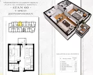 Subotica, Gradske lokacije, Dudova Šuma | 4zida.rs | 4zida.rs