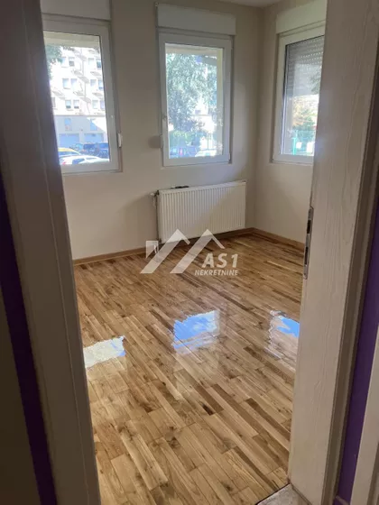 Majevička | 4zida.rs