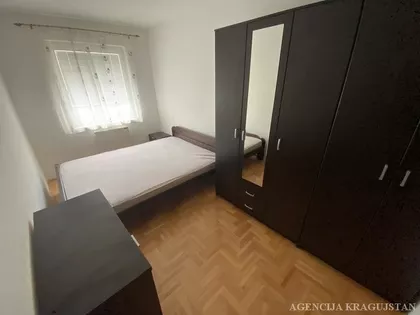Centar | 4zida.rs