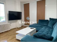 Blok 24, Novi Beograd, Beograd | 4zida.rs