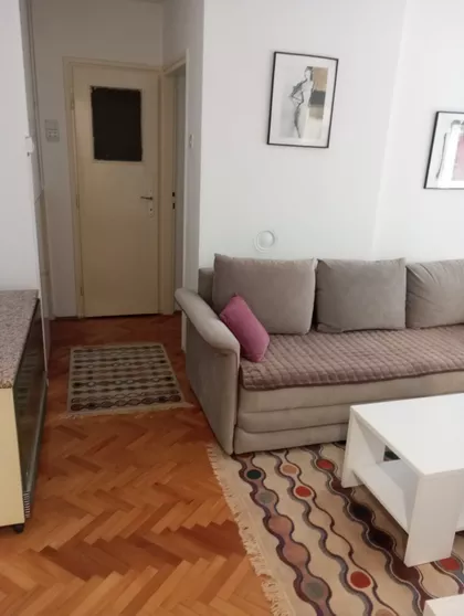 Kozaračka | 4zida.rs