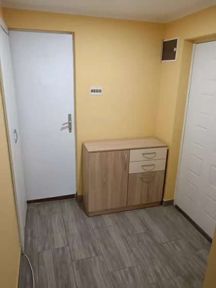 Lagumska 19 | 4zida.rs