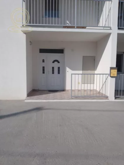 Borča | 4zida.rs