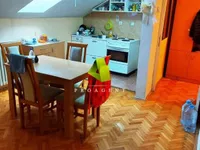 Dom Zdravlja, Medijana, Gradske lokacije, Niš | 4zida.rs