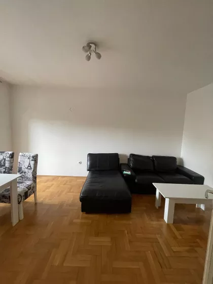 Bulevar Evrope | 4zida.rs