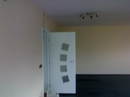 PAZOVACKI PUT | 4zida.rs