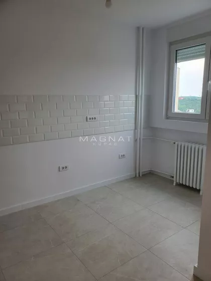 Bulevar Arsenija Čarnojevića | 4zida.rs