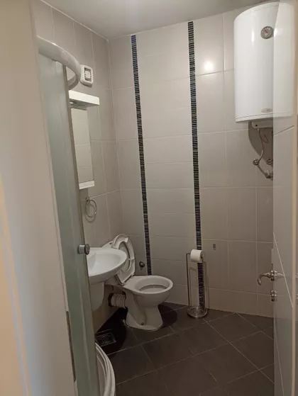 Južni Bulevar | 4zida.rs