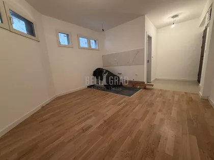 Džordža Kenana | 4zida.rs