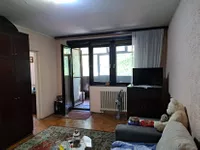 Beograd, Zvezdara opština, Mirijevo | 4zida.rs | 4zida.rs