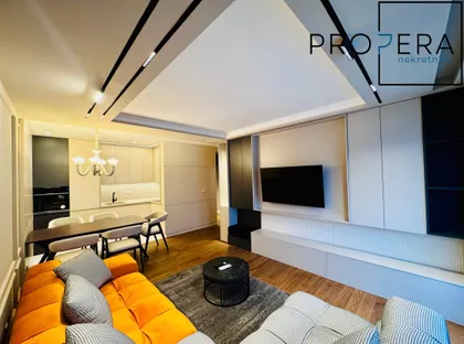 Blagoja Parovića | 4zida.rs