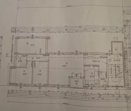 Milovana Gušića 70 | 4zida.rs