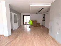 Pantelej, Gradske lokacije, Niš | 4zida.rs | 4zida.rs