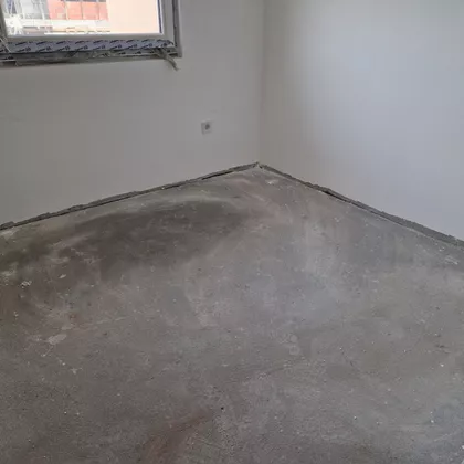 Branka Radičevića | 4zida.rs