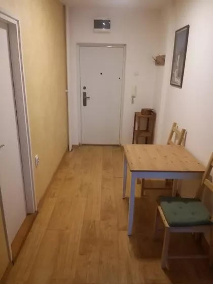 Donji Dorćol | 4zida.rs