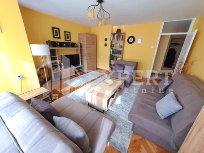 Bulevar dr Zorana | 4zida.rs