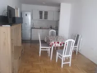 Medijana, Gradske lokacije, Niš | 4zida.rs | 4zida.rs