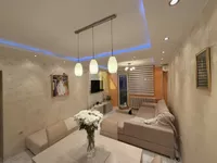 Detelinara, Gradske lokacije, Novi Sad | 4zida.rs