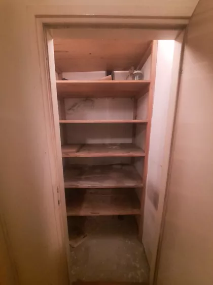 Ljubiše Bogdanovića | 4zida.rs