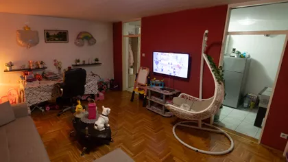 Braće Radića 15 | 4zida.rs