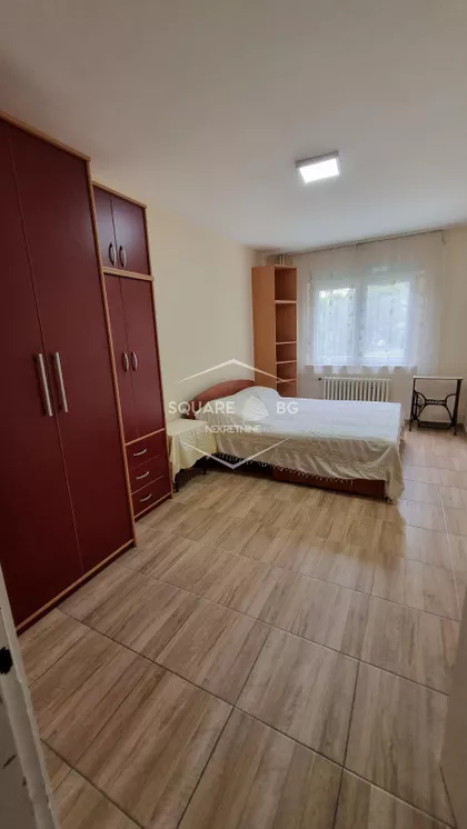 Kumodraška | 4zida.rs