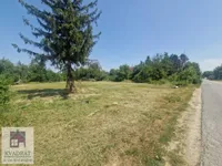 Plac | 4zida