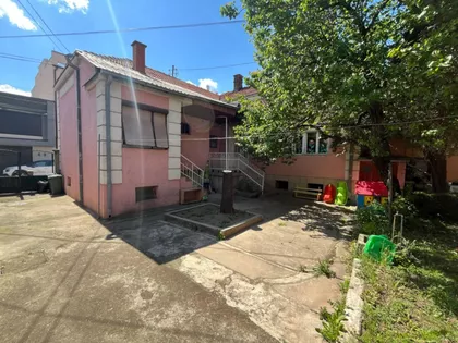 Mačvanska 22 | 4zida.rs
