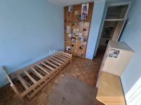 Kancelarija | 4zida