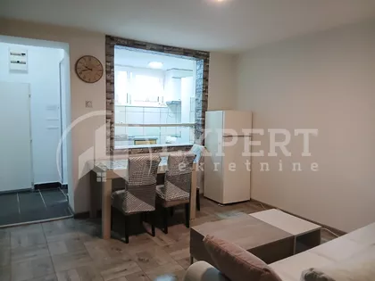 Vojvode Gojka | 4zida.rs