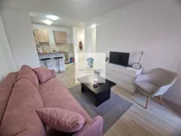Bulevar Evrope, Gradske lokacije, Novi Sad | 4zida.rs | 4zida.rs
