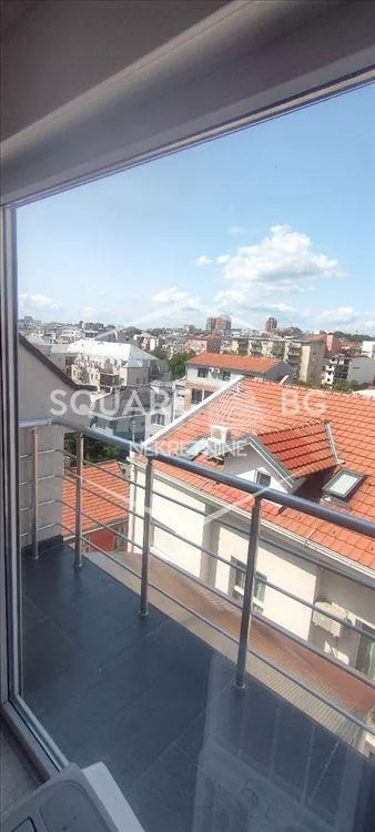 Veselina Masleše | 4zida.rs