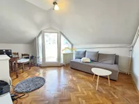 Liman 1, Liman, Gradske lokacije, Novi Sad | 4zida.rs