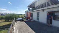 Šestoiposoban stan | 4zida