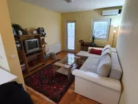 Mirijevo, Zvezdara opština, Beograd | 4zida.rs