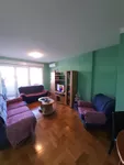 Bulevar Oslobođenja, Gradske lokacije, Novi Sad | 4zida.rs | 4zida.rs