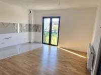 Obrenovac , Okolne lokacije, Pirot | 4zida.rs