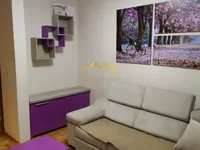 Bulevar Oslobođenja, Gradske lokacije, Novi Sad | 4zida.rs