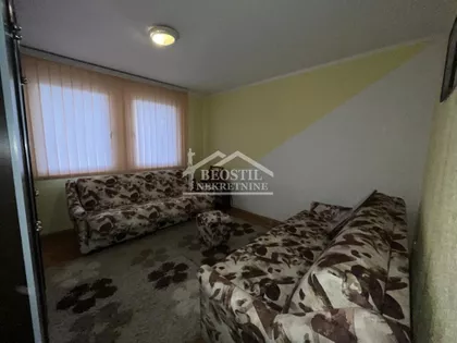 Trg Nikole Krge | 4zida.rs