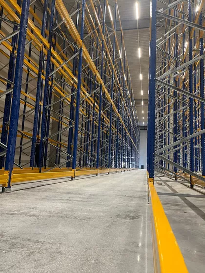 Banovačka 34 | 4zida.rs