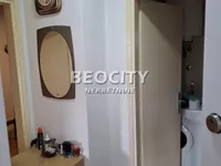 Bele Vode, Čukarica, Čukarica opština, Beograd | 4zida.rs