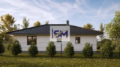 Sime Markovića | 4zida.rs
