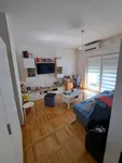 Beograd, Čukarica opština, Žarkovo | 4zida.rs | 4zida.rs