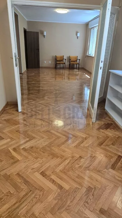 Hadži Ruvimova | 4zida.rs