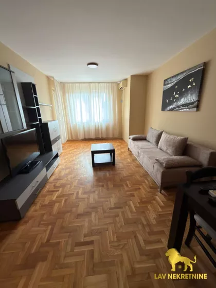 BULEVAR EVROPE | 4zida.rs